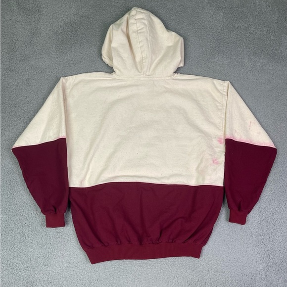 Vintage 90s sweatshirt - Picture 4 of 5